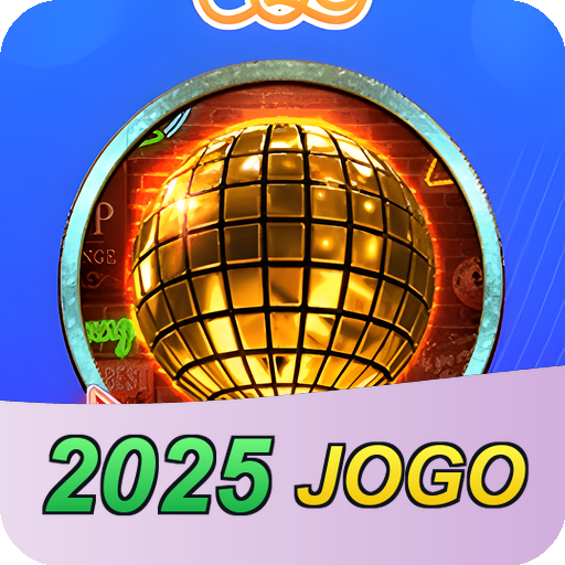 Fortune Rabbit Slot - RTP 97.1%