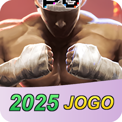 Formulário de Registro 2025JOGO