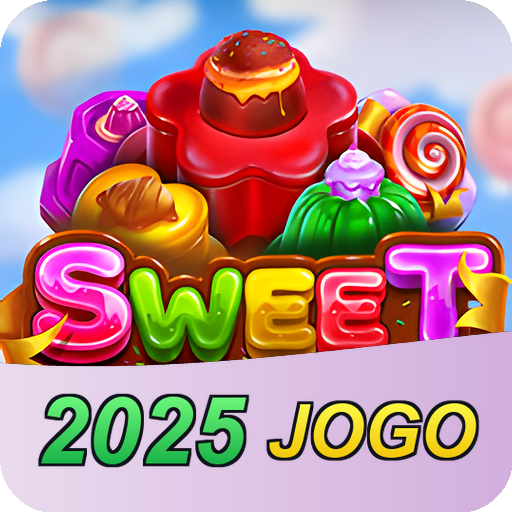 Fortune Dragon Slot - RTP 96.5%