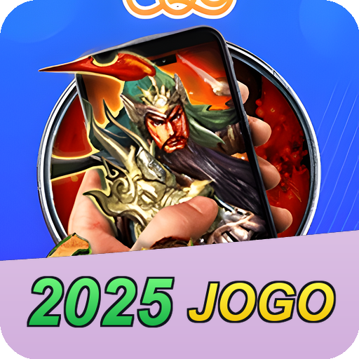 Mega Ball ao Vivo - Bingo + Loteria