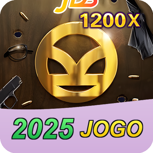 Cashback Semanal