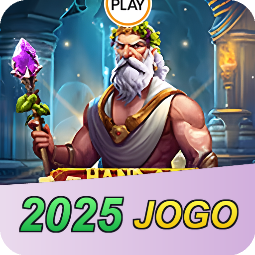 Verificação KYC 2025JOGO