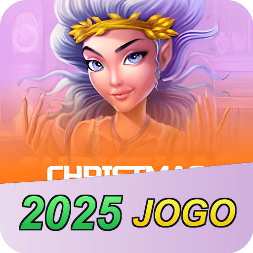 Fortune Tiger Slot - RTP 96.8%